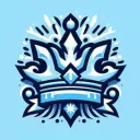 Icy Crown