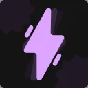 Upryzing
