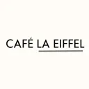 CAFÉ LA EIFFEL