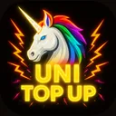 UNIGAME-Topup.com