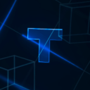 temoji (emojis and icons)