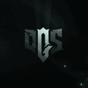 𝐎𝐆𝐒 Discord Server Icon – Fortnite