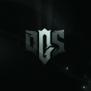 Discovery icon for 𝐎𝐆𝐒 Discord server