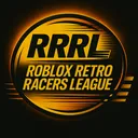 RRRL