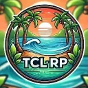 🏝 | TCL RP SEMI-FA
