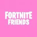 Fortnite Friends :3