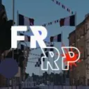 FERMER 🇫🇷 FRRP V5 ( WL ) 🇫🇷