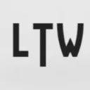 Сообщество LTW | МУЛЬТИ ИГРОВЫЕ СЕРВЕРА