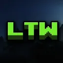 [LTW] Lost Terrible World