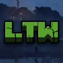 СЕГОДНЯ | [LTW] Lost Terrible World