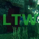 Активно | [LTW] Lost Terrible World