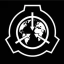 LTW | SCP: Global Accident