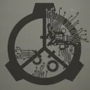 [ Site 64 ] Department of Robotics and Cybernetics