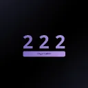 Organization 222