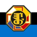 大満州帝国│新JIN【TA】