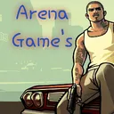 「 ✦ Arena Game's Community ✦ 」