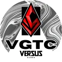 Versus Games Tournament Center