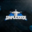 SIMPLICIDADE RJ
