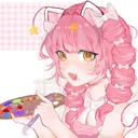 🎀 Dolly's Art Community 🎀