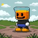 Experiment9