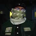 Rp