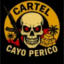 Cartel Cayo