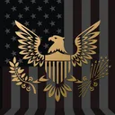 États-Unis d'Amérique