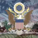 États-Unis d'Amérique
