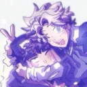 ♯  Cold  Front ˎˎ  ∿