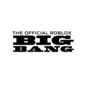 The Official Roblox BIGBANG (TORBB)