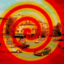 ☼ LACUNA LIVE! ☼ Discord server icon