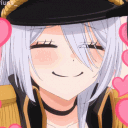 AnimeTrade&Feed