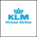 KLM Virtual