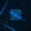 BREEZE | ACCOUNTS