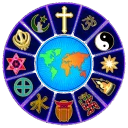 Interfaith Forum 〡 Debate • Religion • Politics • Philosophy • Theology