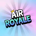 Air Royale