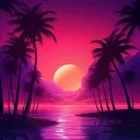SATISFY ISLAND
