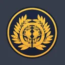 ๐๐ช๐ฝ๐ฎ ๐๐ต๐ช๐ท