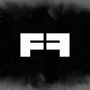 Stdff 365 Discord server icon