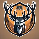BNU Esports Gaming Society