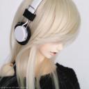 BJD icon