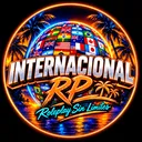 NEGOCIOS┃Internacional