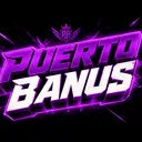 NEGOCIOS┃PuertoBanusV2