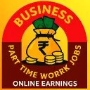 Part Time Work (JOBS)