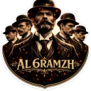 الطرامزه