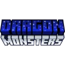 DragonMonsters