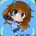 Cindy and Friends Discord server icon