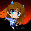   Cindy and Friends   Discord Server Icon