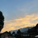 Drake's dungeon's icon