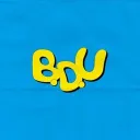BDU IN PARIS | 8/9